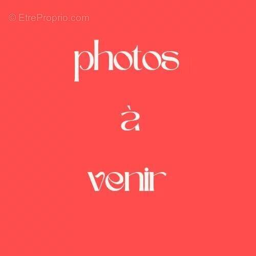 Appartement à PARIS-6E