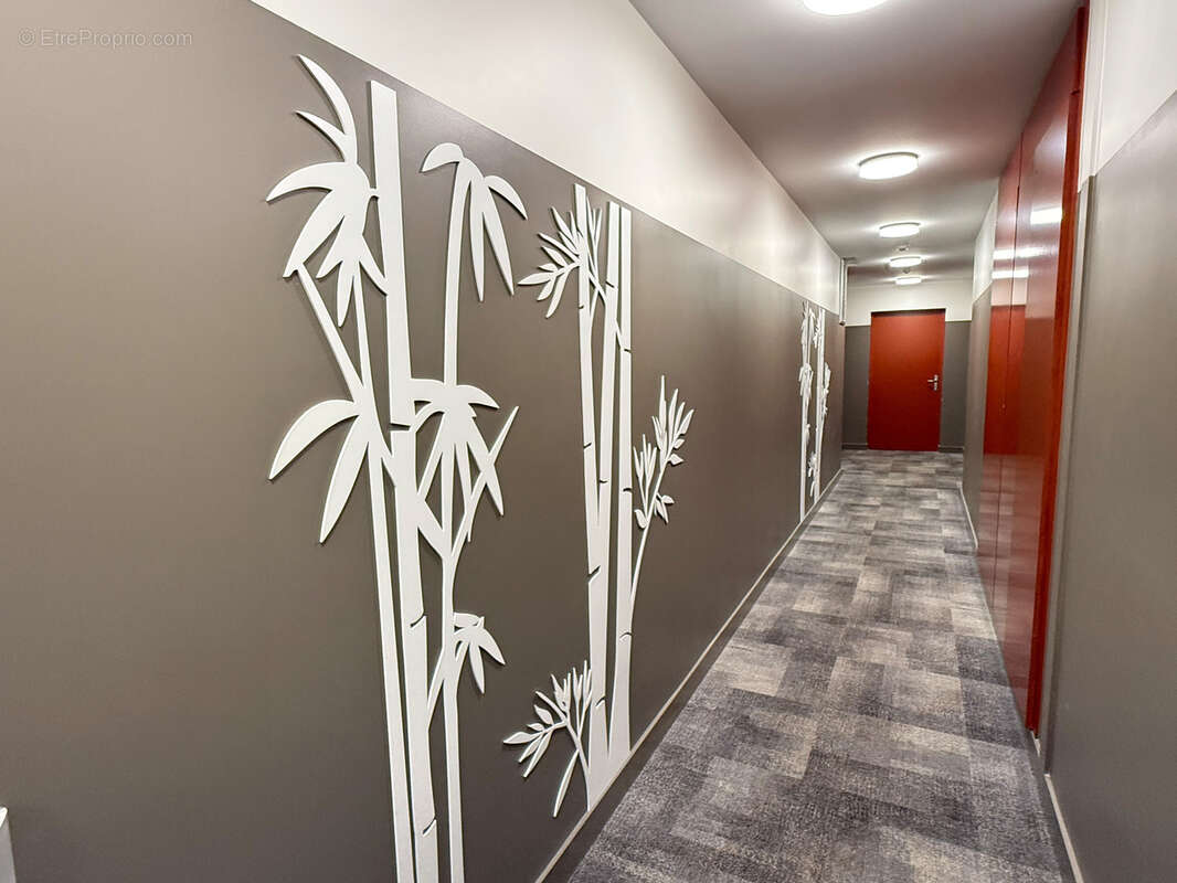 Appartement à GIVORS