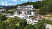 Appartement à MUNSTER