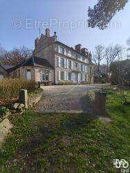 Photo 9 - Maison à GUINGAMP