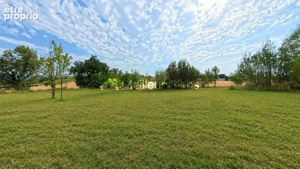 Maison familiale 240 m² avec grand terrain arboré - photo 16