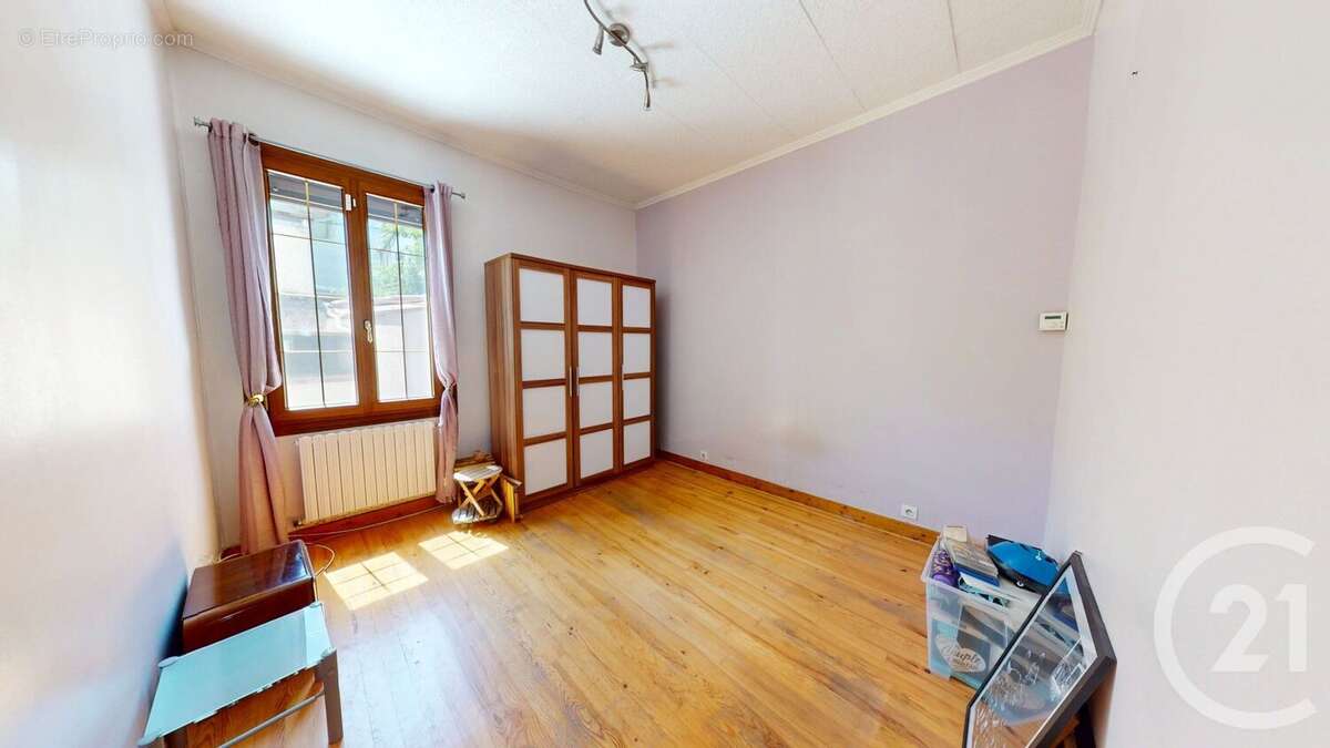 Photo 7 - Maison à TOULOUSE