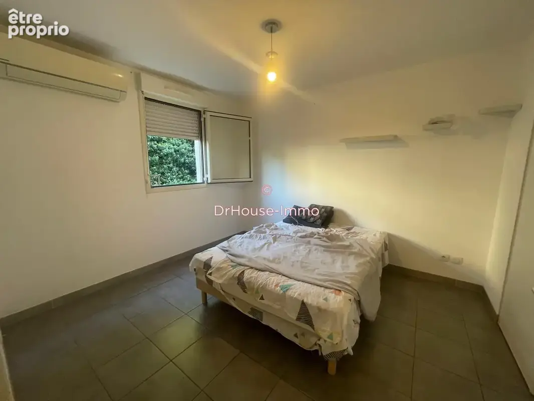 Appartement 2 pièces 39 m² à vendre à Marseille-4e (13004) - photo 8