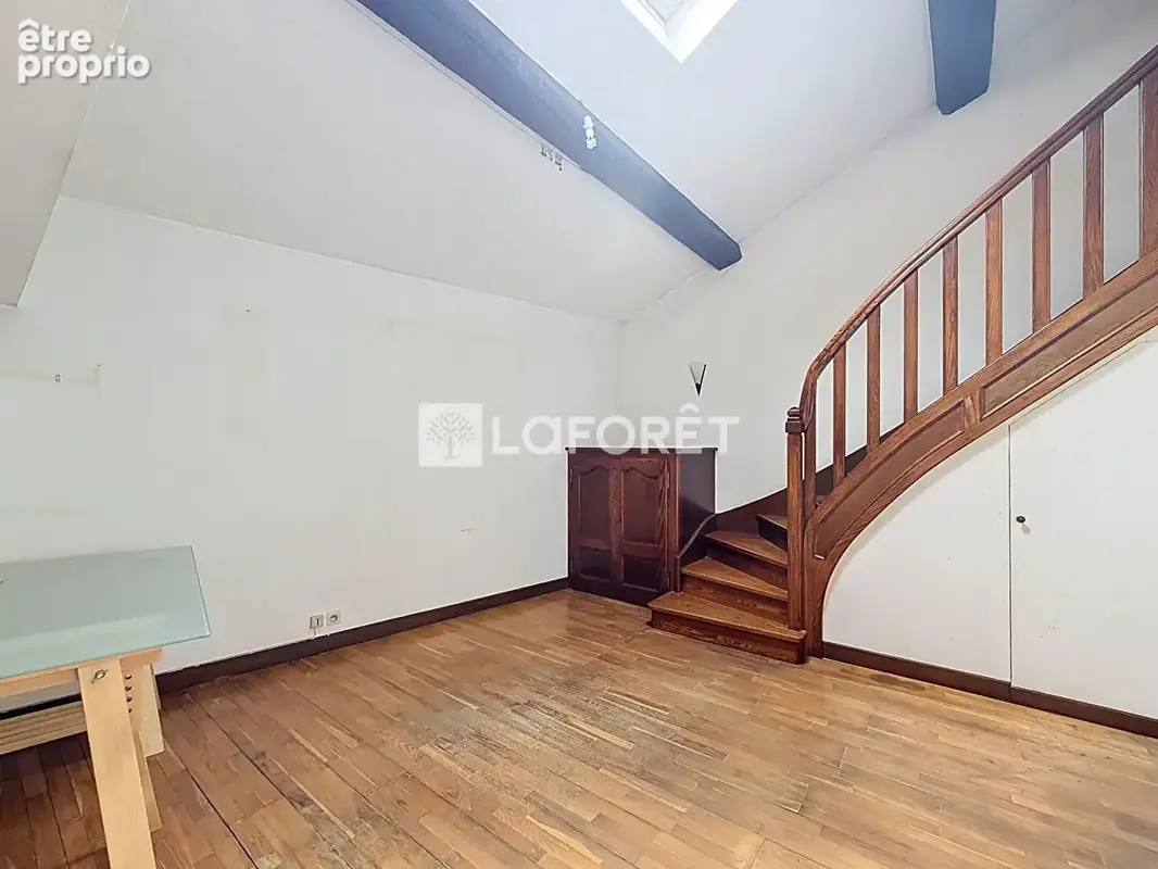 Maison Neufchâteau 3 pièces 113 m2 - photo 11