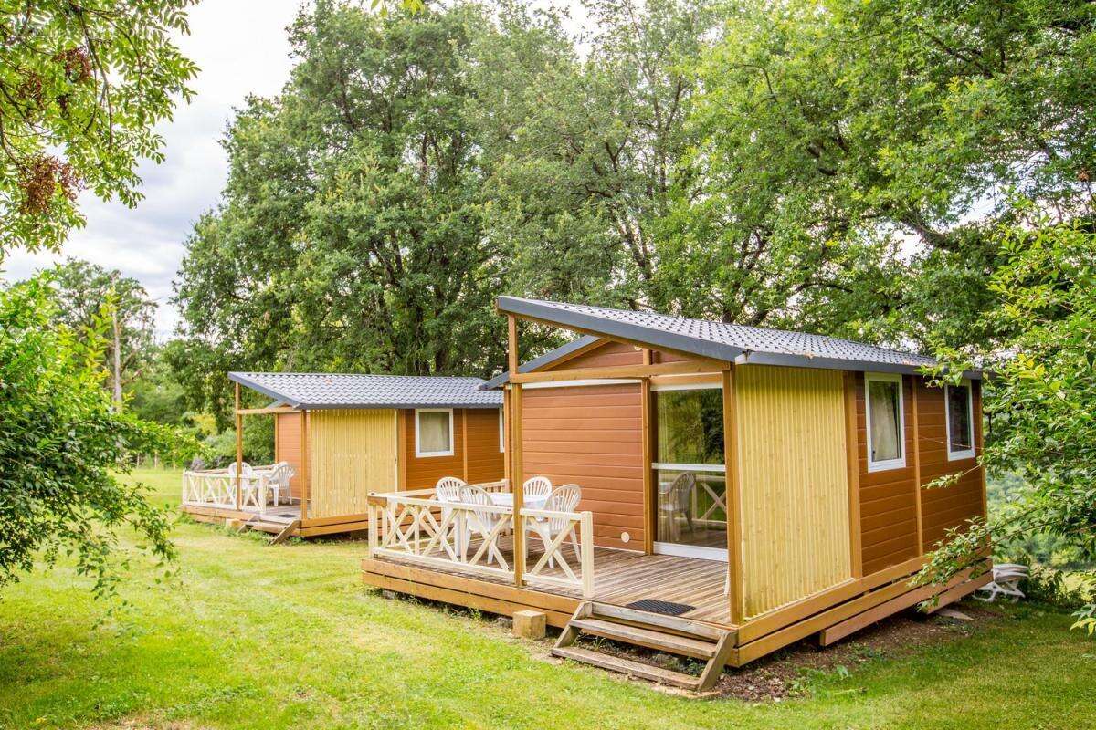Domaine ferme auberge gîtes 30 pièce(s) 650 m2 - photo 9