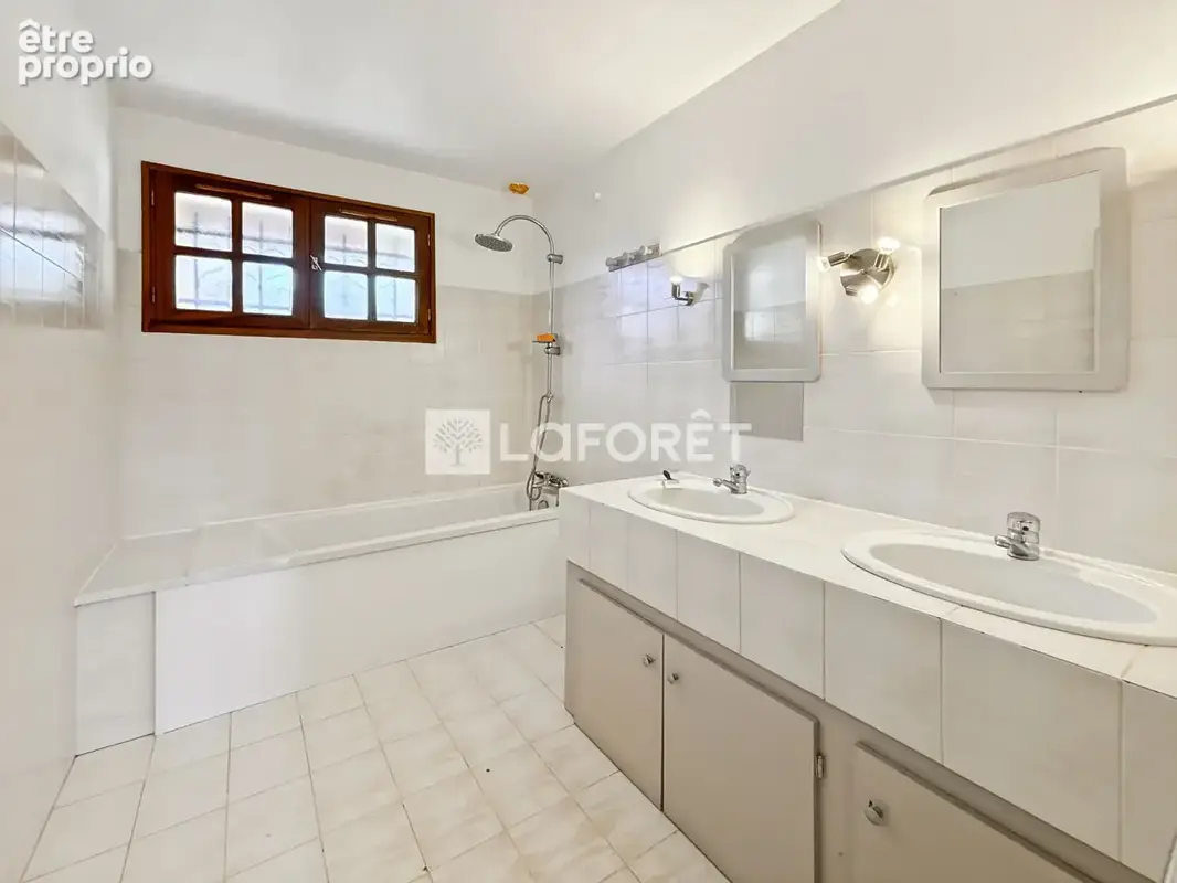 Maison spacieuse de plain-pied à vendre à Castelsarrasin - Réf 7130 - photo 5