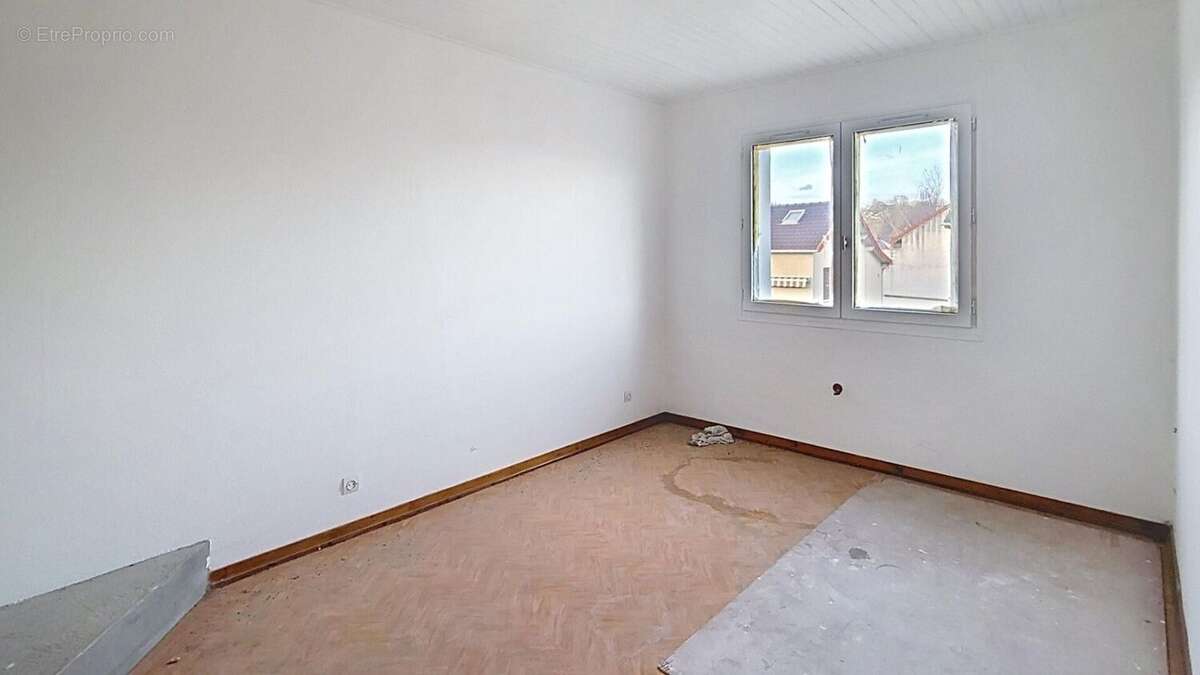 Photo 3 - Appartement à LA VILLE-DU-BOIS
