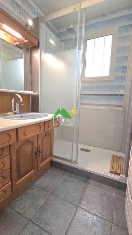 Maison à ESCHES