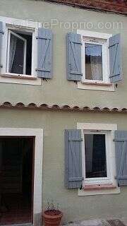 Maison À Vendre - photo 3