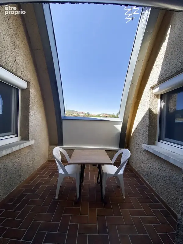 5mn Vallée du Rhône, maison traditionnelle de 150m2  sur sous-sol complet avec 1440m2 de terrain - photo 5