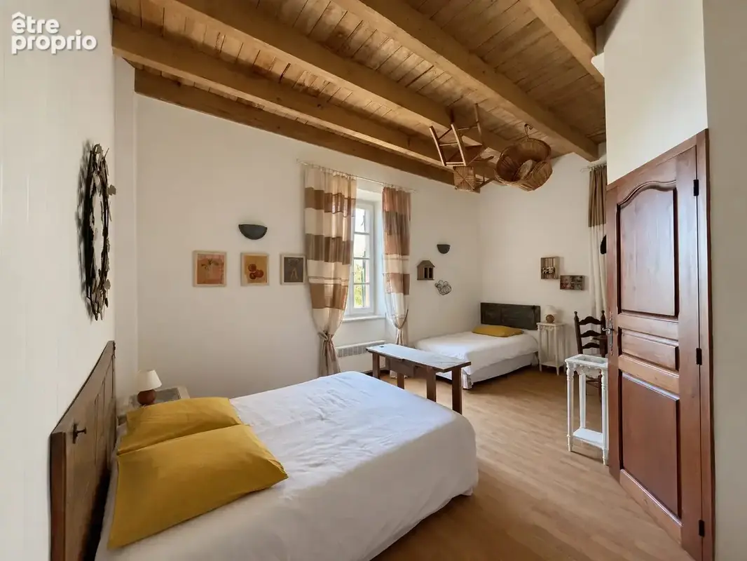Maison 12 pièces 400 m² à vendre à Colombies (12240) - photo 9