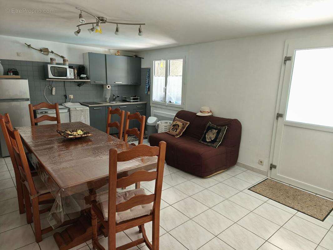 Maison Arles sur Tech 144m2 panorama grandiose - photo 14