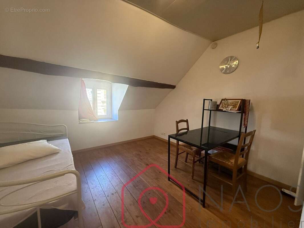 Maison 130 m² à Sedan  - photo 4