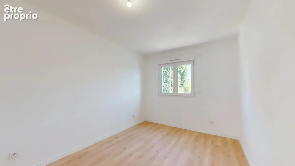 Maison 5 pièces 100 m² à vendre à Clichy-Sous-Bois (93390) - photo 7