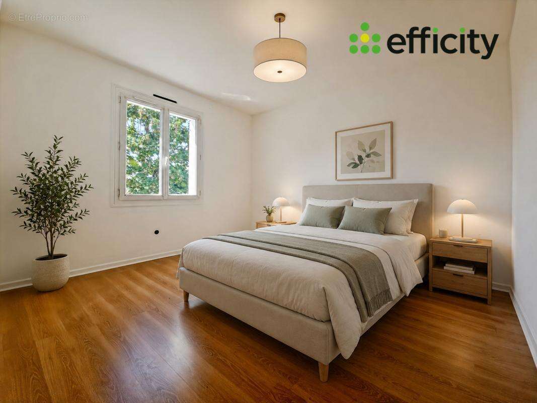 Maison 130 m² à L'houmeau  - photo 9
