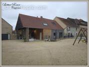 Maison à FORLEANS