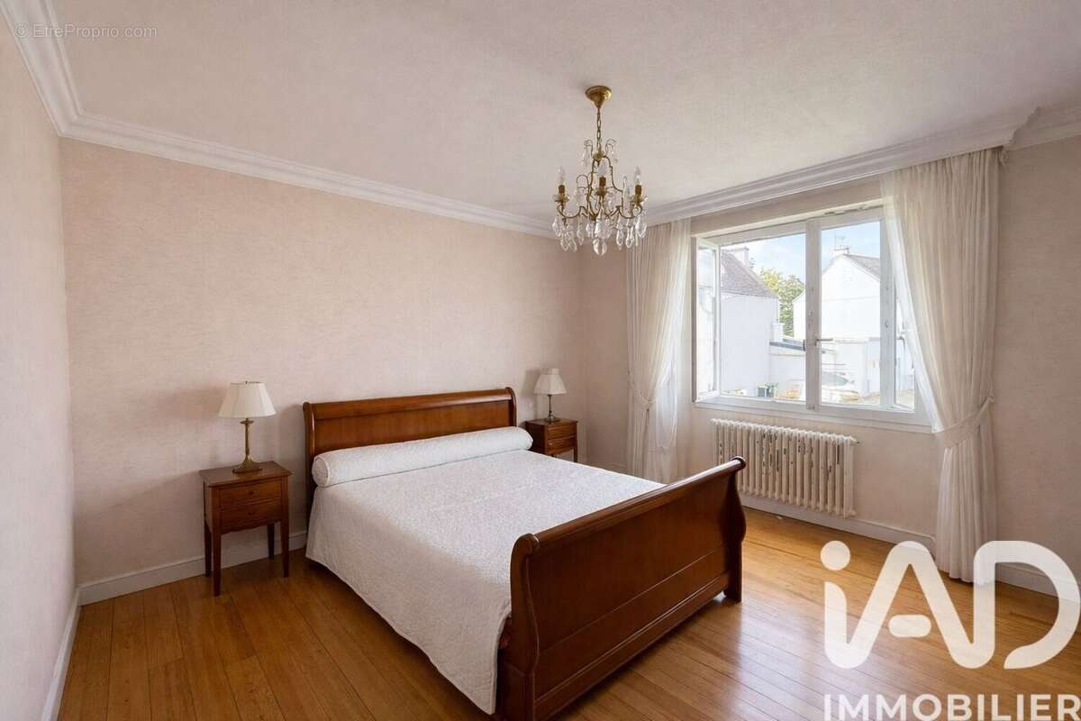 Photo 6 - Maison à LANESTER