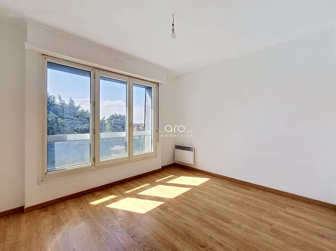 Appartement 44 m² à Templemars  - photo 4