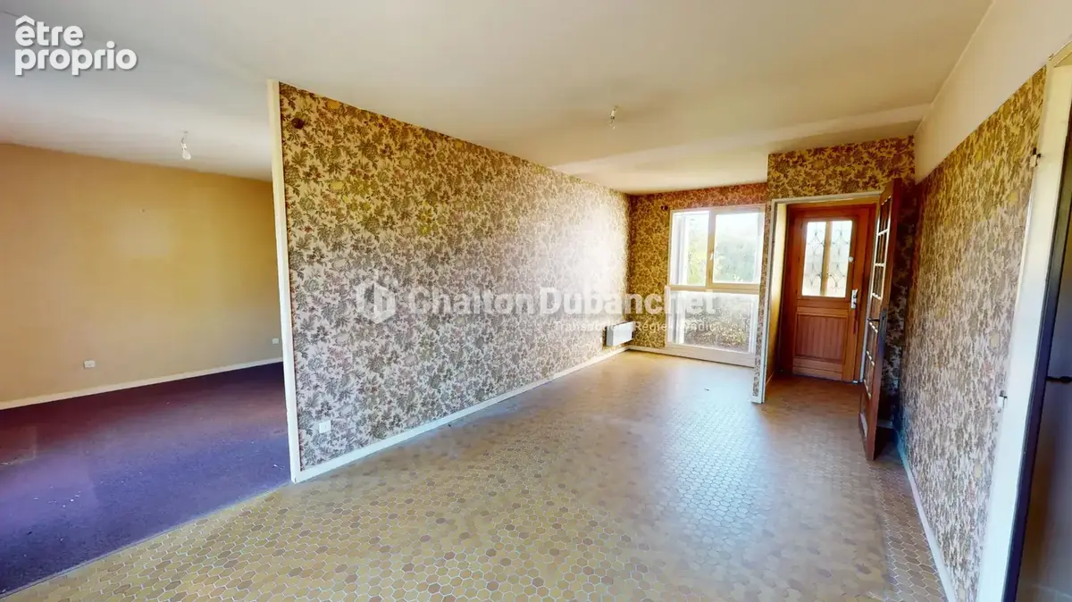 Maison Mably 77.85 m2 - photo 5