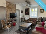 Maison à ATHIS-DE-L&#039;ORNE