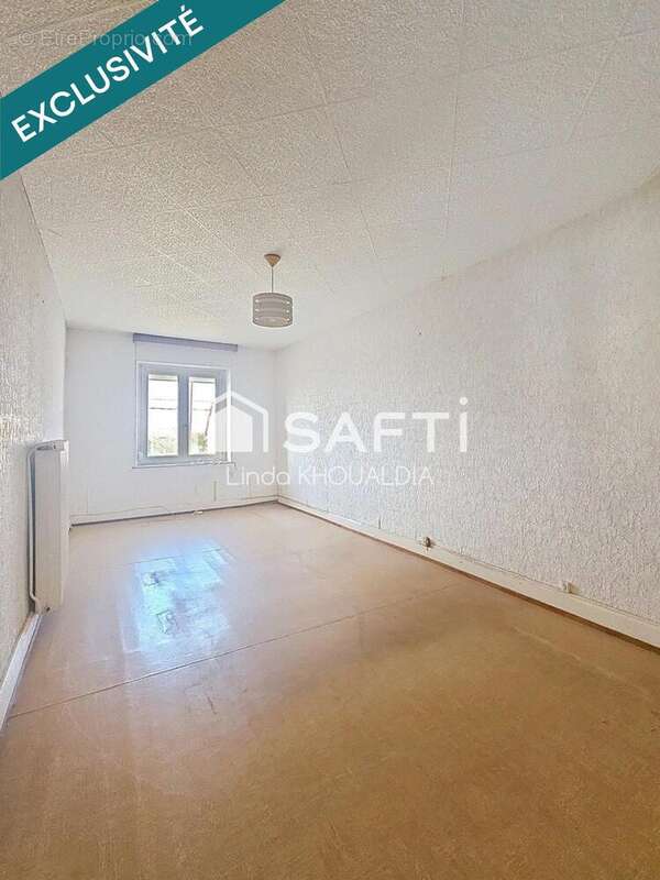 Photo 5 - Maison à LA VOIVRE