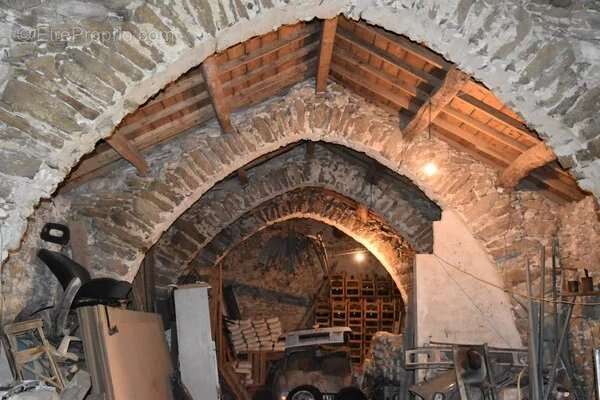 Appartement à LACABAREDE