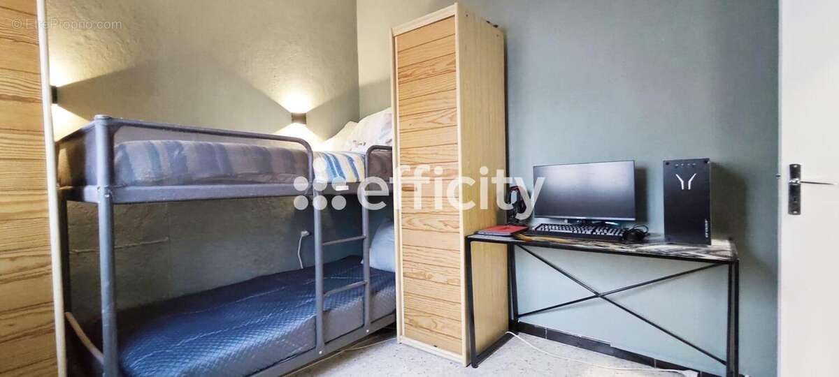 Maison 115 m² à Agde  - photo 14