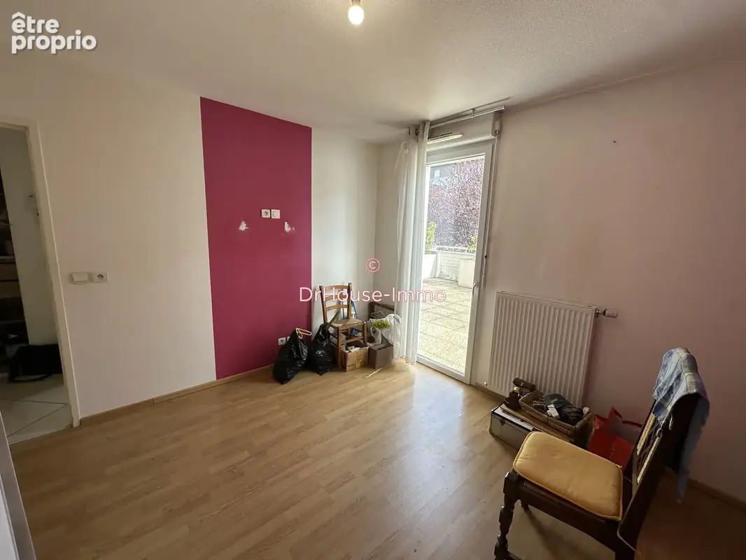 Appartement 3 pièces 69 m² à vendre à Varces-Allieres-Et-Risset (38760) - photo 13