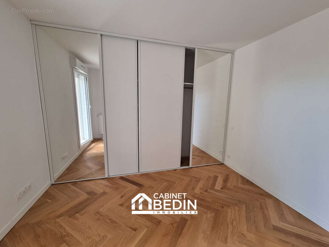 Appartement 154 m² à Dax  - photo 6