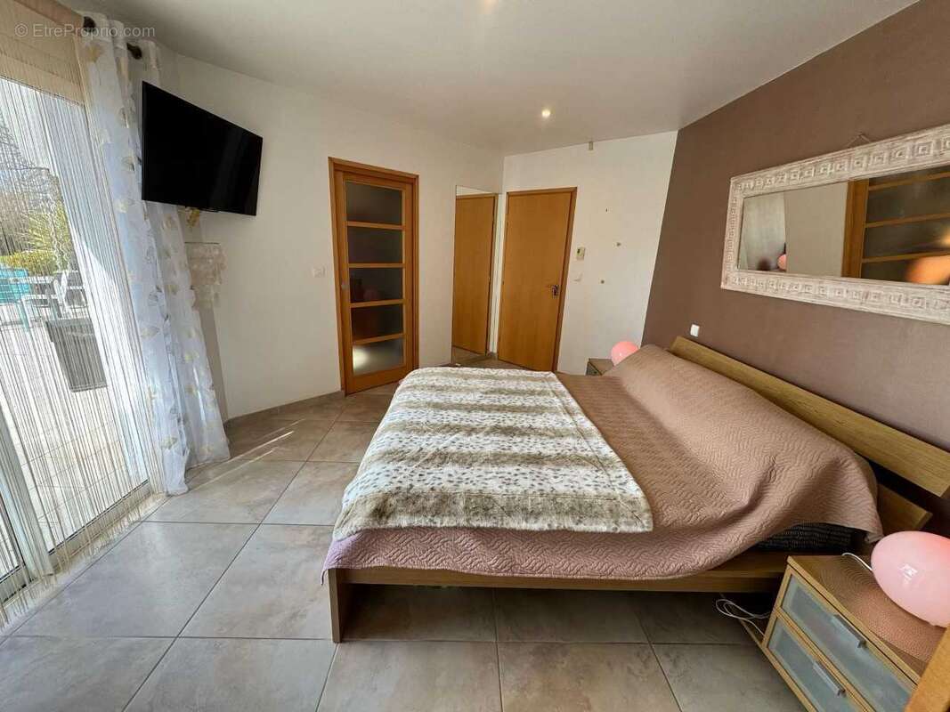 Photo-2025/030953-1-10 - Autre à MONT-DE-MARSAN