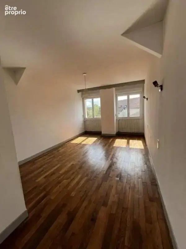 70300 st sauveur maison a vendre - photo 4