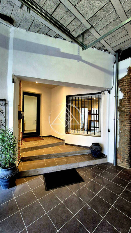 Maison à ROMANS-SUR-ISERE