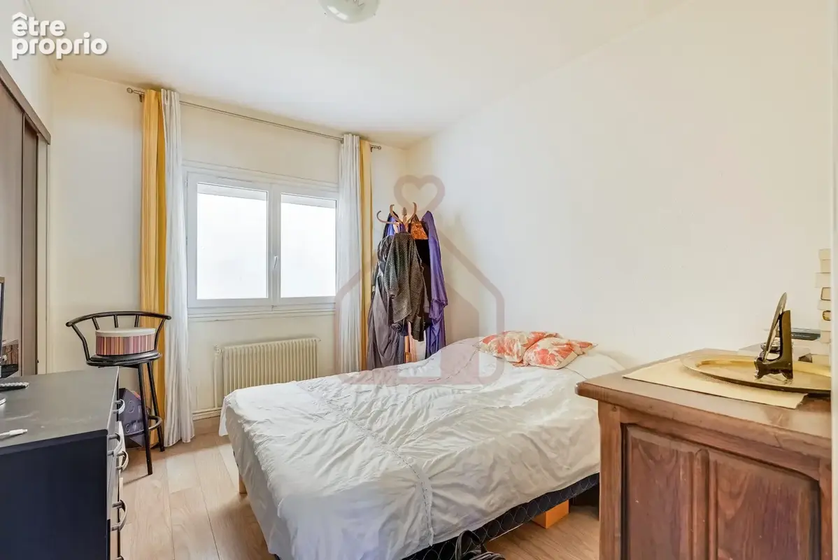 Maison 6 pièces 122 m² à vendre à Villejuif (94800) - photo 4