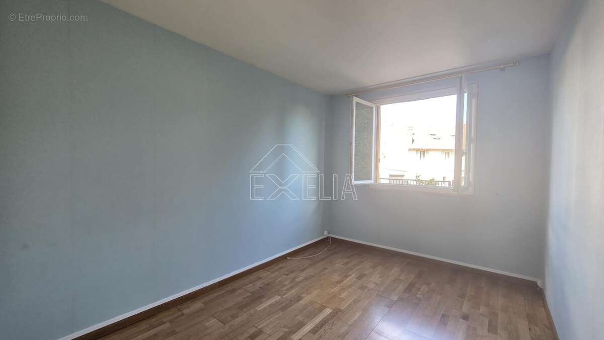 Appartement 3 pièces 56 m² avec cave et parking,  Mantes-la-Jolie bord de seine - photo 8