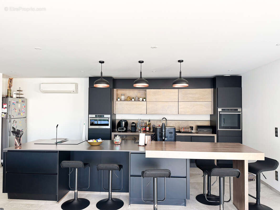 Maison à FOULAYRONNES