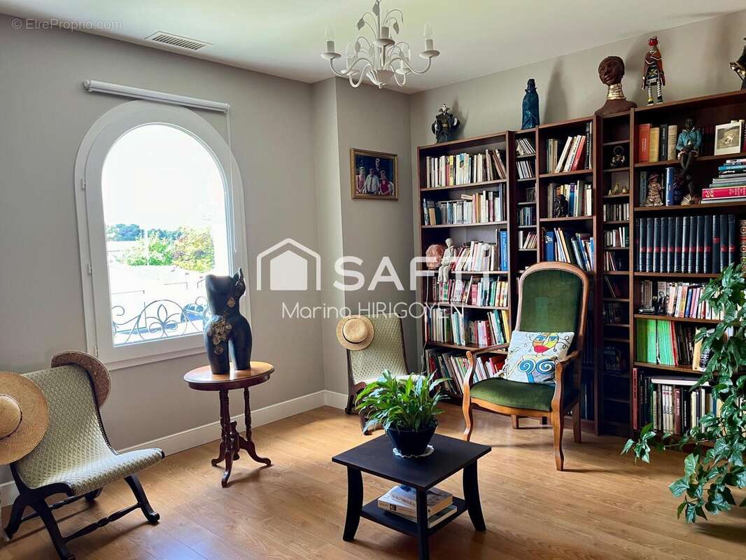 Photo 7 - Maison à LA BREDE