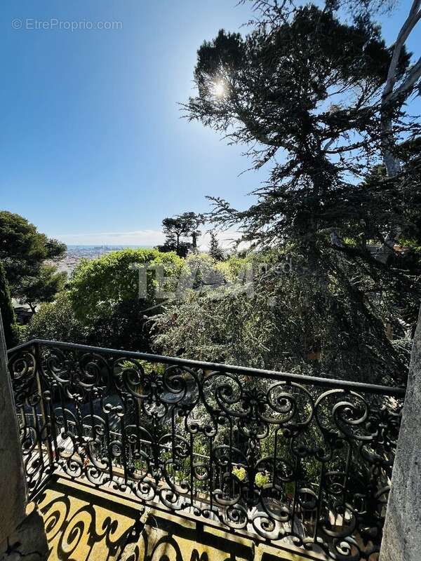 Somptueuse maison de maitre - photo 16