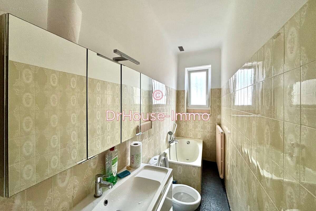 Maison 112 m² à Carcassonne  - photo 80