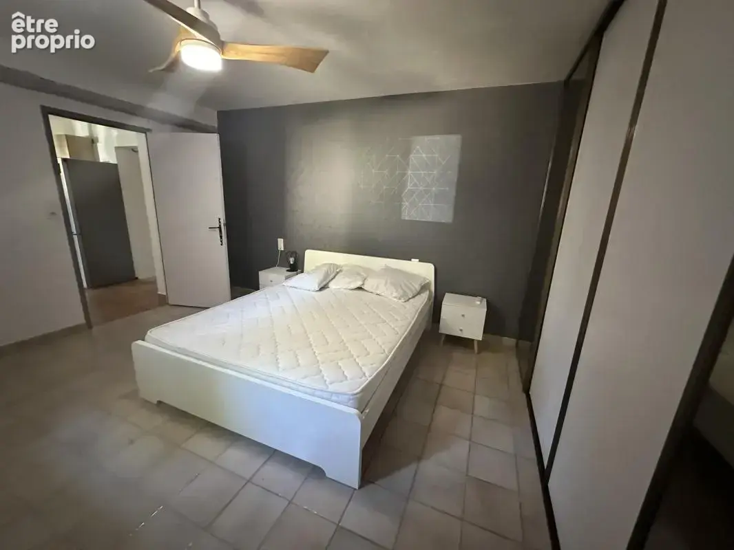 Maison 9 pièces 210 m² à vendre à Mornas (84550) - photo 15