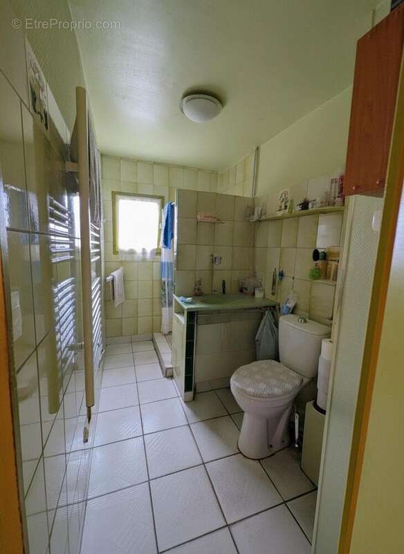 Maison 135 m² à Gournay-En-Bray  - photo 5