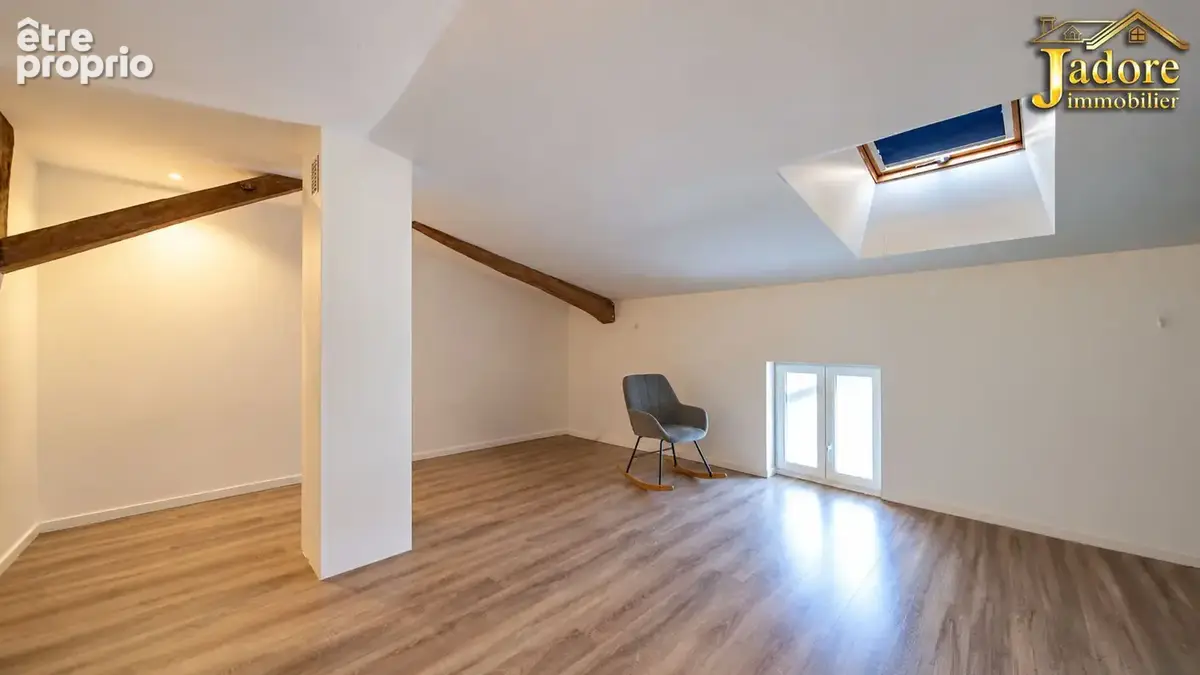 Grande maison petit prix - photo 31