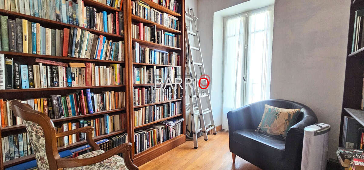 Maison à BANYULS-SUR-MER