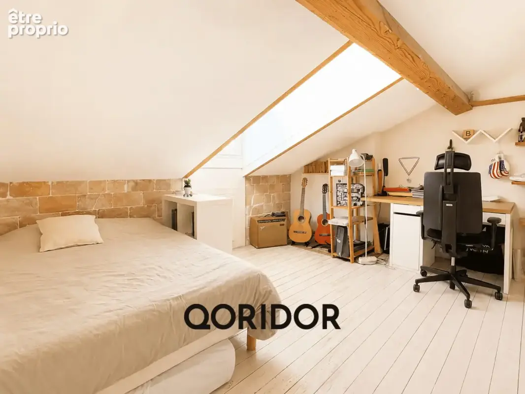 Appartement 6 pièces 137 m² à vendre à Lyon-6e (69006) - photo 8