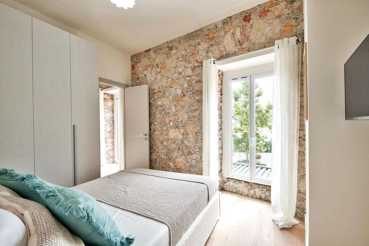 Appartement 65 m² à Villefranche-Sur-Mer  - photo 12