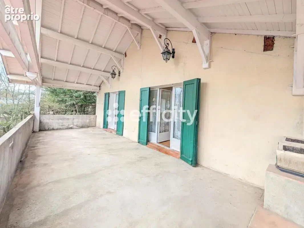 Appartement - photo 2