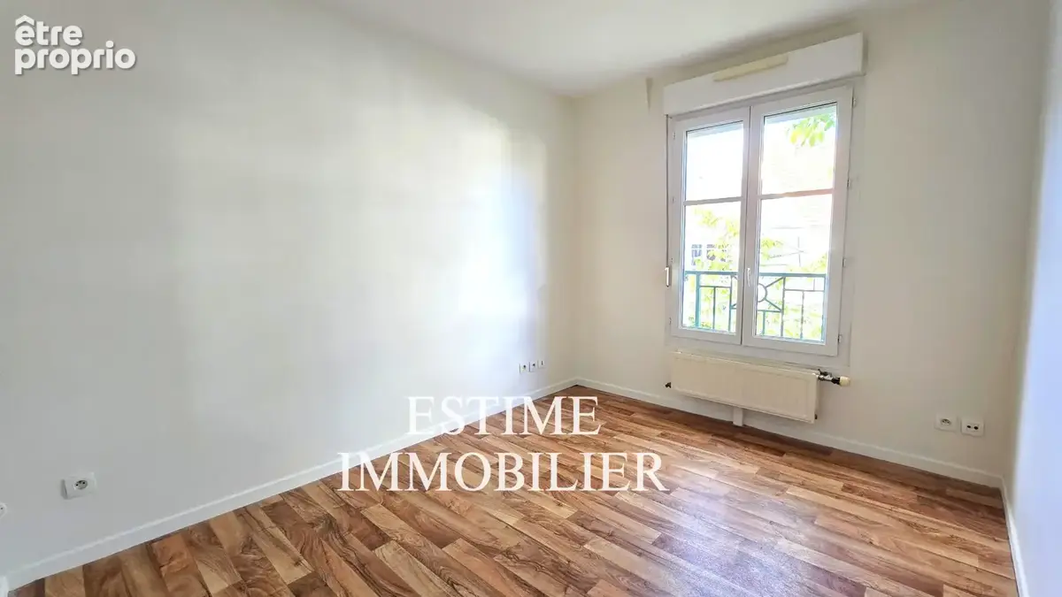 Marcq-en-baroeul appartement t4 - photo 8