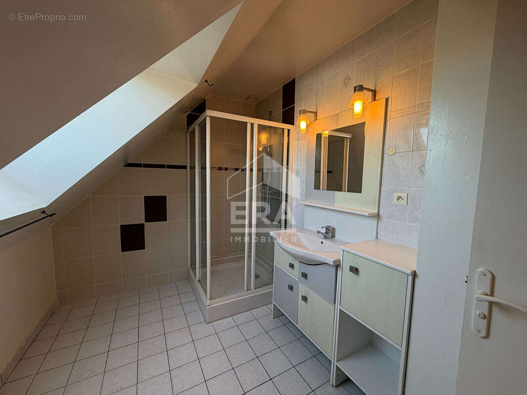 Maison 180m² à trouy - photo 15