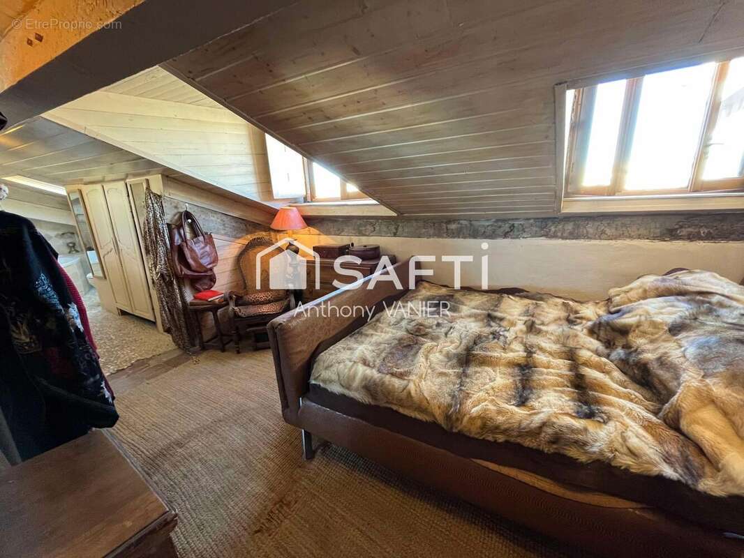 Photo 3 - Appartement à ANTIBES