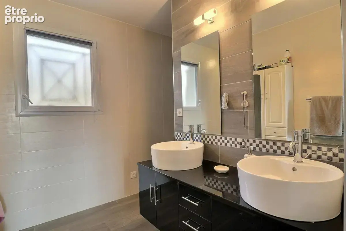 Maison 2012 - photo 9