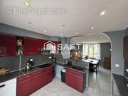 Photo 1 - Maison à BROU